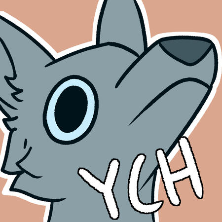 YCH Weh